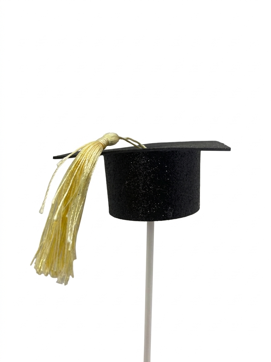 Gorrito Birrete